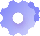 Account